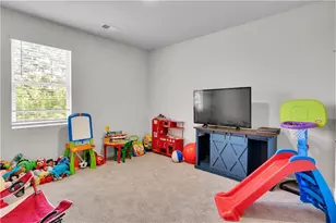 90 Thompson Dr, Dallas, GA 30132 - Photo 43