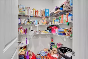 90 Thompson Dr, Dallas, GA 30132 - Photo 19