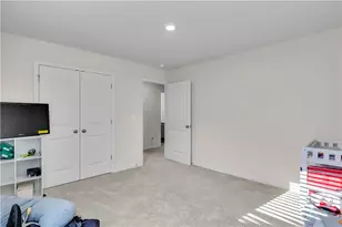 90 Thompson Dr, Dallas, GA 30132 - Photo 37