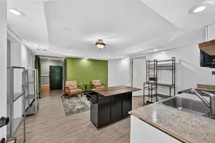 2986 Courtland Oaks Trail SW, Marietta, GA 30060 - Photo 3