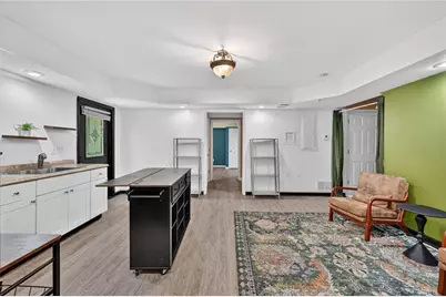 2986 Courtland Oaks Trail SW #Terrace, Marietta, GA 30060 - Photo 5