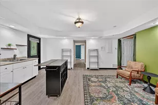 2986 Courtland Oaks Trail SW, Marietta, GA 30060 - Photo 5