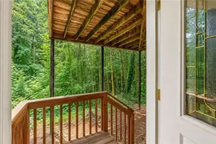 2986 Courtland Oaks Trail SW, Marietta, GA 30060 - Photo 13