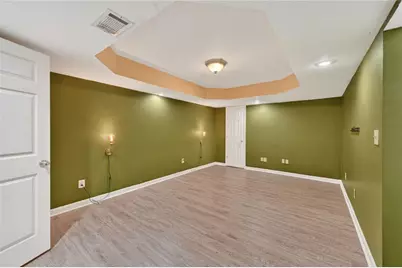 2986 Courtland Oaks Trail SW #Terrace, Marietta, GA 30060 - Photo 7