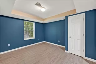 2986 Courtland Oaks Trail SW, Marietta, GA 30060 - Photo 11
