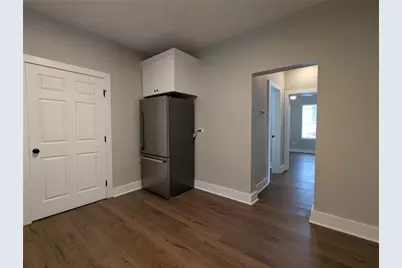 305 Burson Avenue, Carrollton, GA 30117 - Photo 7