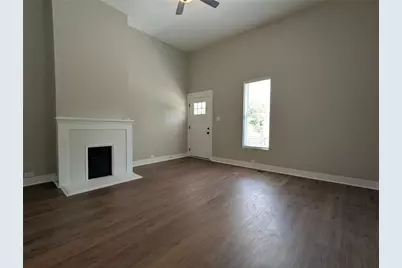 305 Burson Avenue, Carrollton, GA 30117 - Photo 3