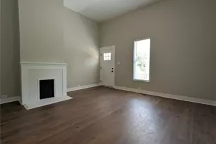 305 Burson Ave, Carrollton, GA 30117 - Photo 3