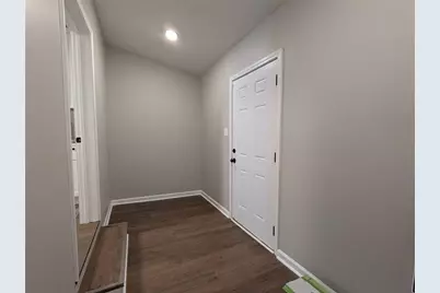 305 Burson Avenue, Carrollton, GA 30117 - Photo 15