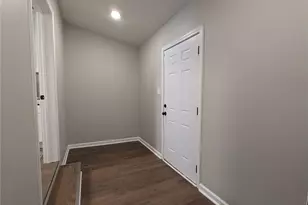305 Burson Ave, Carrollton, GA 30117 - Photo 15