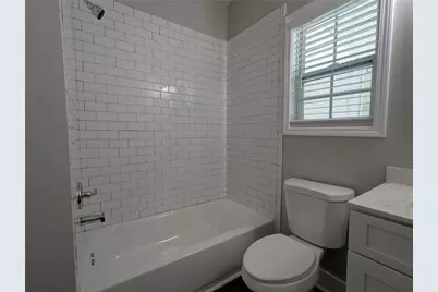 305 Burson Avenue, Carrollton, GA 30117 - Photo 13