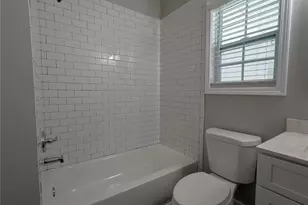 305 Burson Ave, Carrollton, GA 30117 - Photo 13