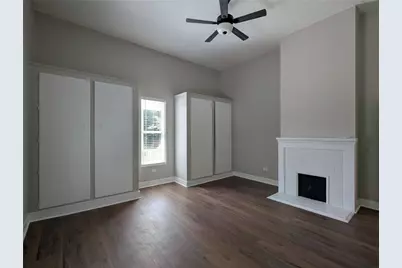 305 Burson Avenue, Carrollton, GA 30117 - Photo 9