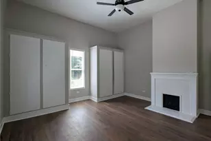 305 Burson Ave, Carrollton, GA 30117 - Photo 9