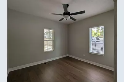 305 Burson Avenue, Carrollton, GA 30117 - Photo 11