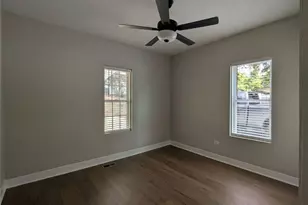 305 Burson Ave, Carrollton, GA 30117 - Photo 11
