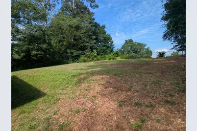 305 Burson Avenue, Carrollton, GA 30117 - Photo 19