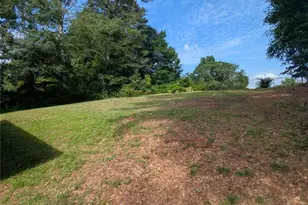 305 Burson Ave, Carrollton, GA 30117 - Photo 19