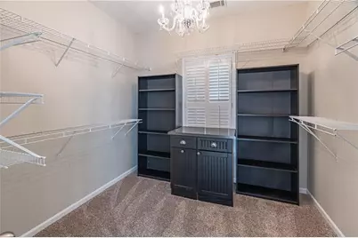 2649 Waters Edge Drive, Gainesville, GA 30504 - Photo 27