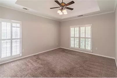 2649 Waters Edge Drive, Gainesville, GA 30504 - Photo 23