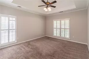 2649 Waters Edge Dr, Gainesville, GA 30504 - Photo 23