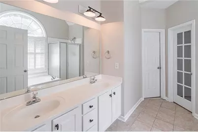2649 Waters Edge Drive, Gainesville, GA 30504 - Photo 25