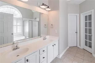 2649 Waters Edge Dr, Gainesville, GA 30504 - Photo 25