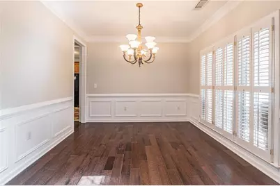 2649 Waters Edge Drive, Gainesville, GA 30504 - Photo 7