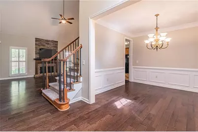 2649 Waters Edge Drive, Gainesville, GA 30504 - Photo 5