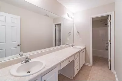 2649 Waters Edge Drive, Gainesville, GA 30504 - Photo 35