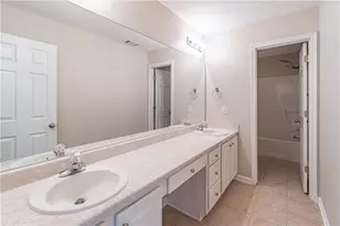 2649 Waters Edge Dr, Gainesville, GA 30504 - Photo 35