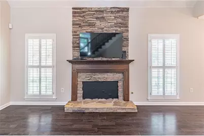 2649 Waters Edge Drive, Gainesville, GA 30504 - Photo 11