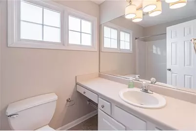 2649 Waters Edge Drive, Gainesville, GA 30504 - Photo 39
