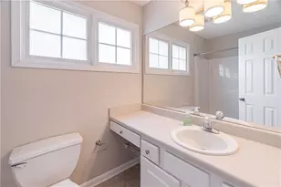 2649 Waters Edge Dr, Gainesville, GA 30504 - Photo 39