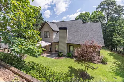 2649 Waters Edge Drive, Gainesville, GA 30504 - Photo 47
