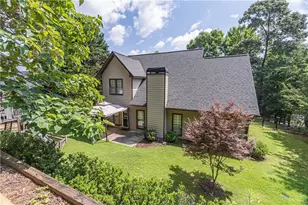 2649 Waters Edge Dr, Gainesville, GA 30504 - Photo 47