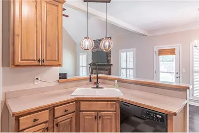 2649 Waters Edge Drive, Gainesville, GA 30504 - Photo 19