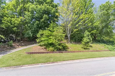 2649 Waters Edge Drive, Gainesville, GA 30504 - Photo 49