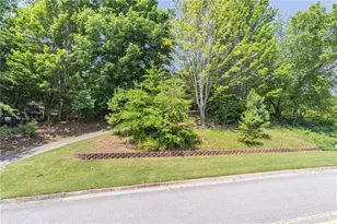 2649 Waters Edge Dr, Gainesville, GA 30504 - Photo 49
