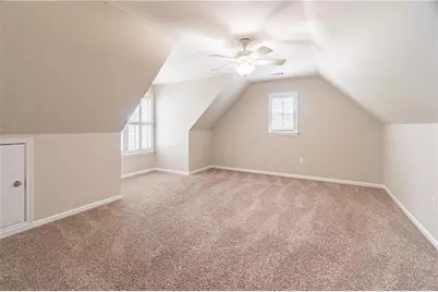2649 Waters Edge Drive, Gainesville, GA 30504 - Photo 37