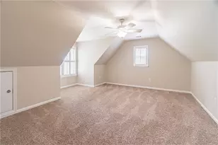2649 Waters Edge Dr, Gainesville, GA 30504 - Photo 37
