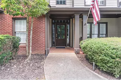 2649 Waters Edge Drive, Gainesville, GA 30504 - Photo 3