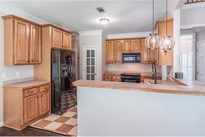 2649 Waters Edge Drive, Gainesville, GA 30504 - Photo 17