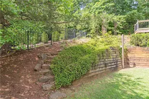 2649 Waters Edge Dr, Gainesville, GA 30504 - Photo 45