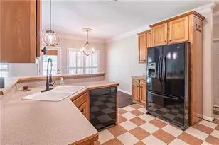 2649 Waters Edge Dr, Gainesville, GA 30504 - Photo 21