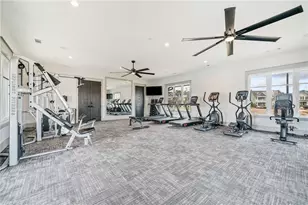 24 Rainy Ct, Hoschton, GA 30548 - Photo 25