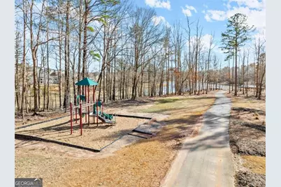 24 Rainy Court, Hoschton, GA 30548 - Photo 27
