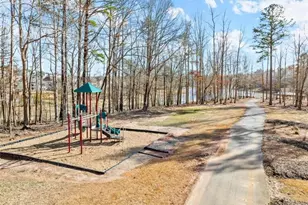 24 Rainy Ct, Hoschton, GA 30548 - Photo 27