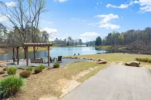 24 Rainy Ct, Hoschton, GA 30548 - Photo 35