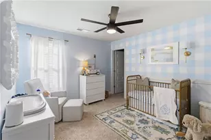 24 Rainy Ct, Hoschton, GA 30548 - Photo 13